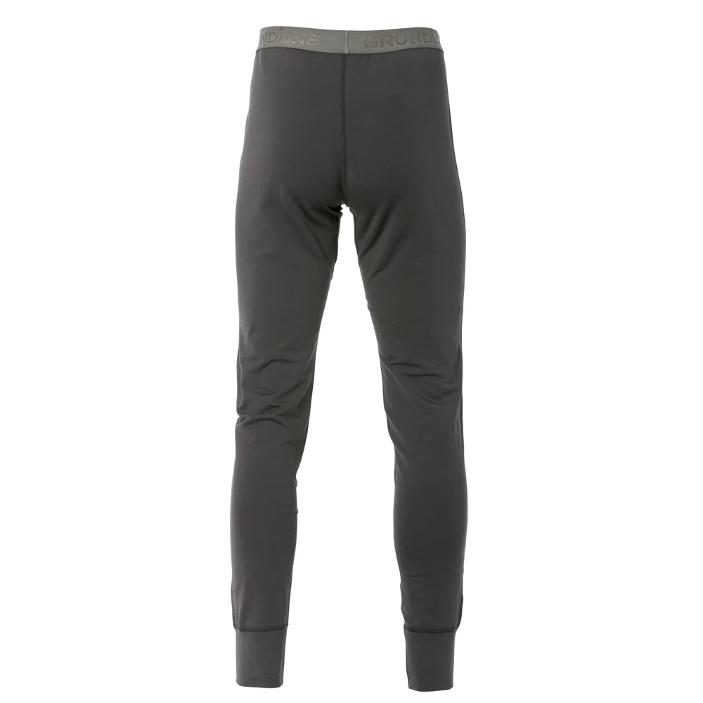 Grundens M's Grundies Mid Bottoms