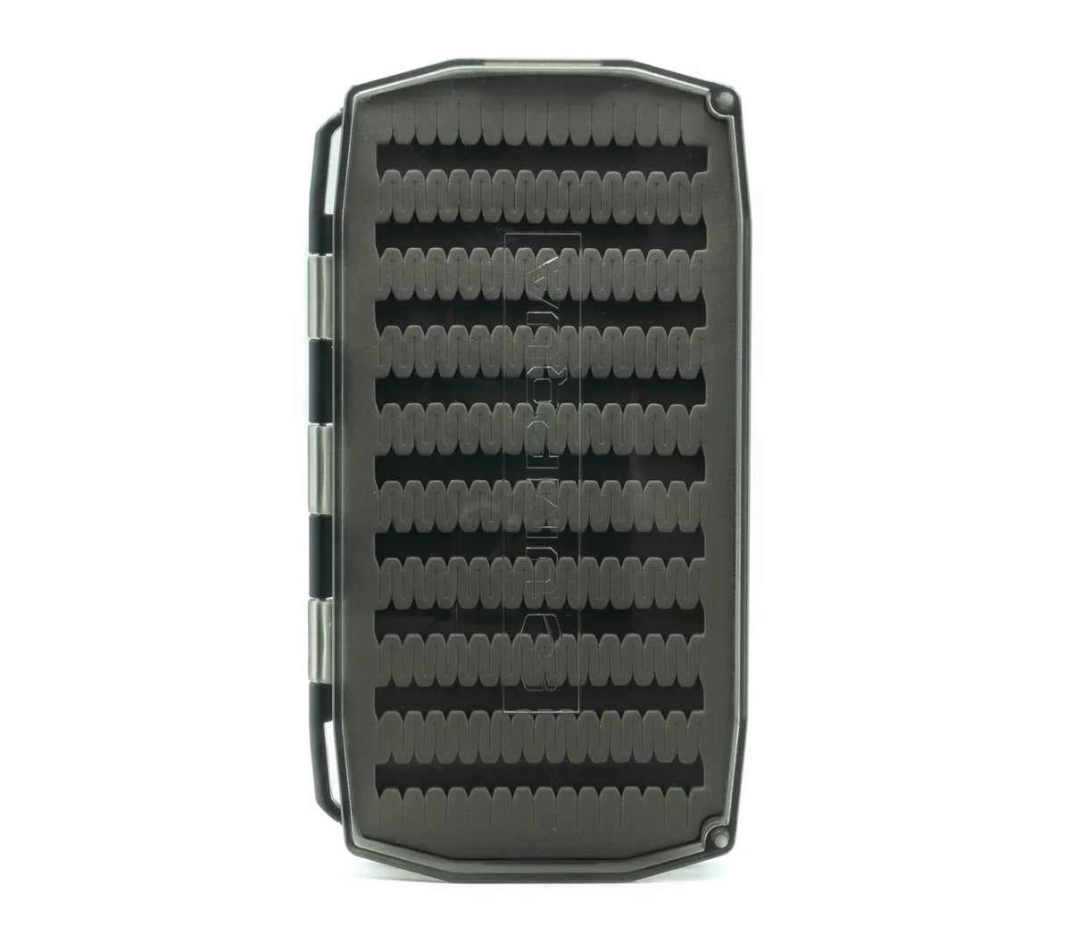 Umpqua UPG Foam Essential Fly Box - Large