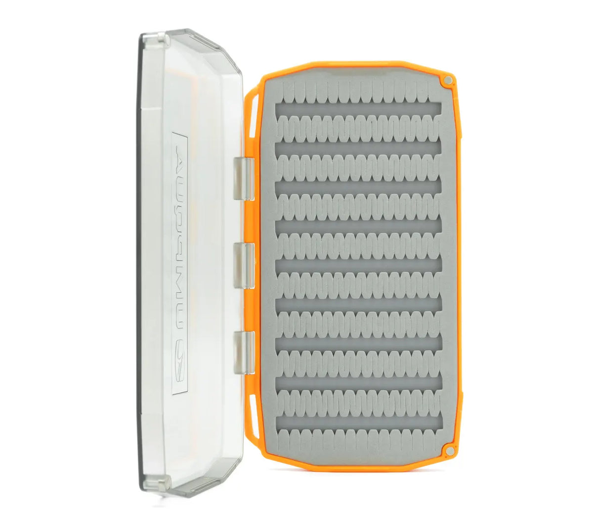 Umpqua UPG Foam Essential Fly Box - Large