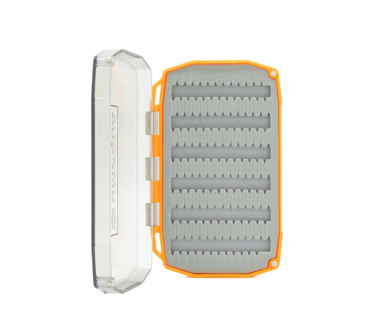 Umpqua UPG Foam Essential Fly Box - Mini