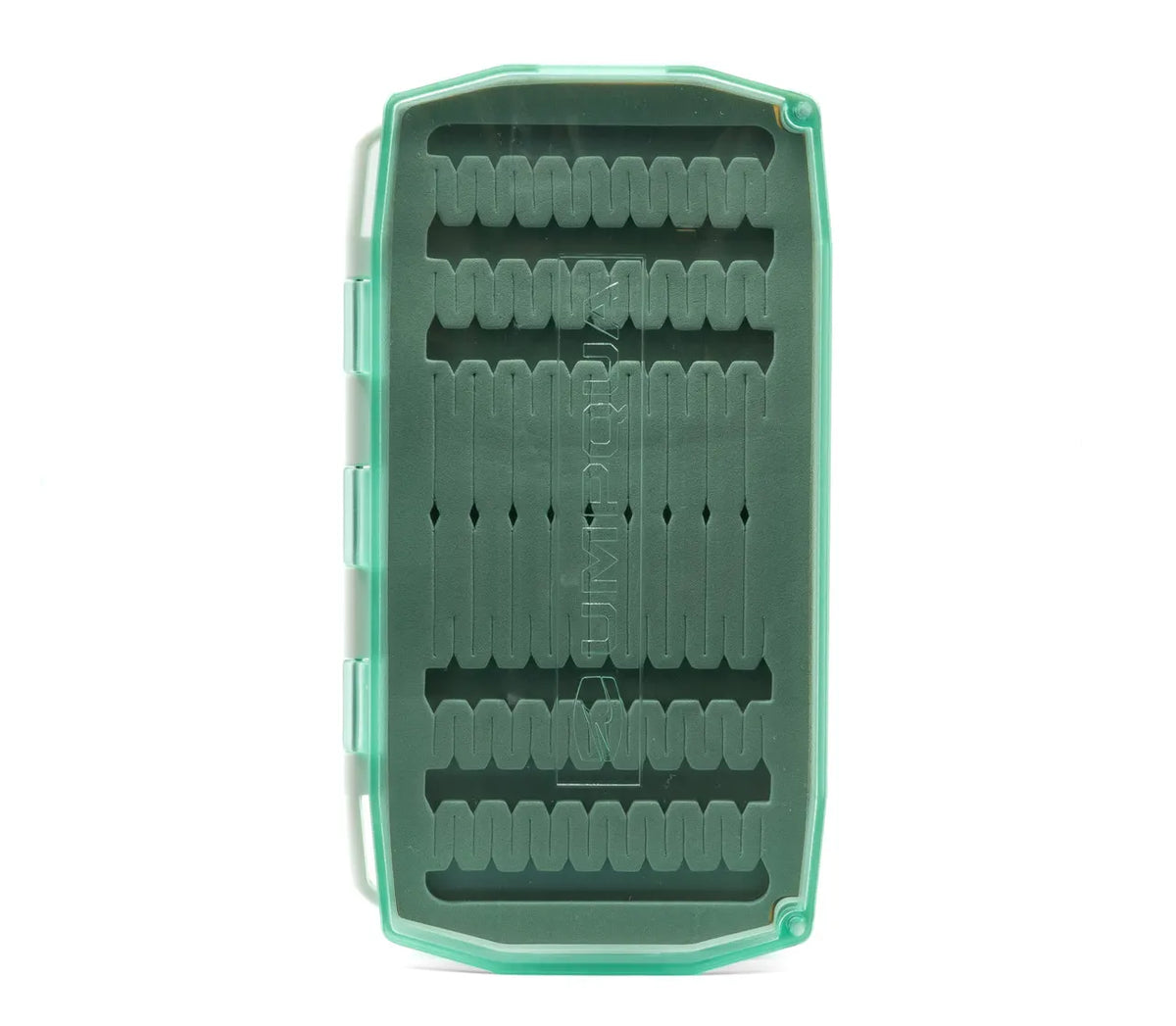 Umpqua UPG Foam Salt Flats Fly Box