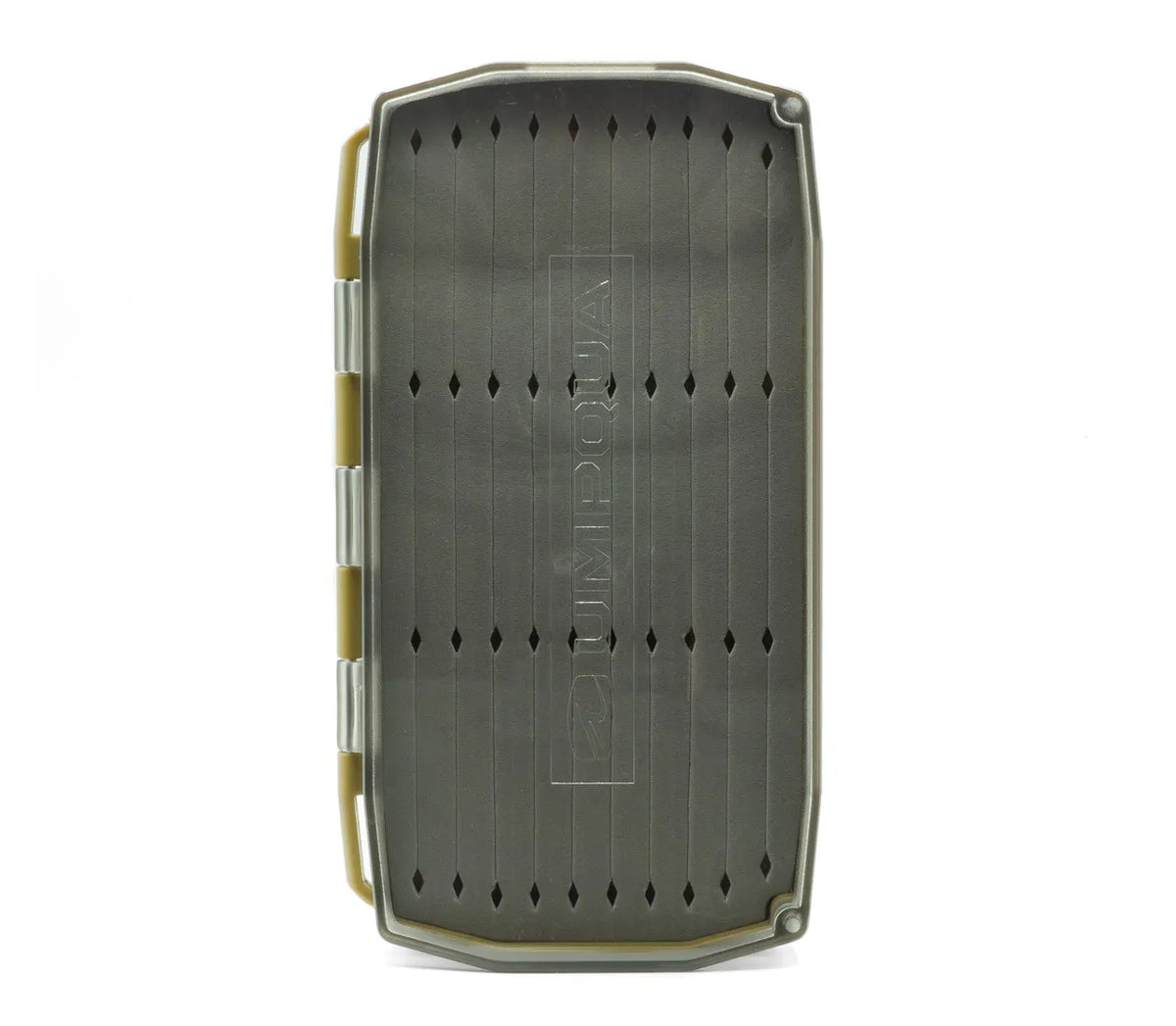 Umpqua UPG Foam Streamer Fly Box - Large