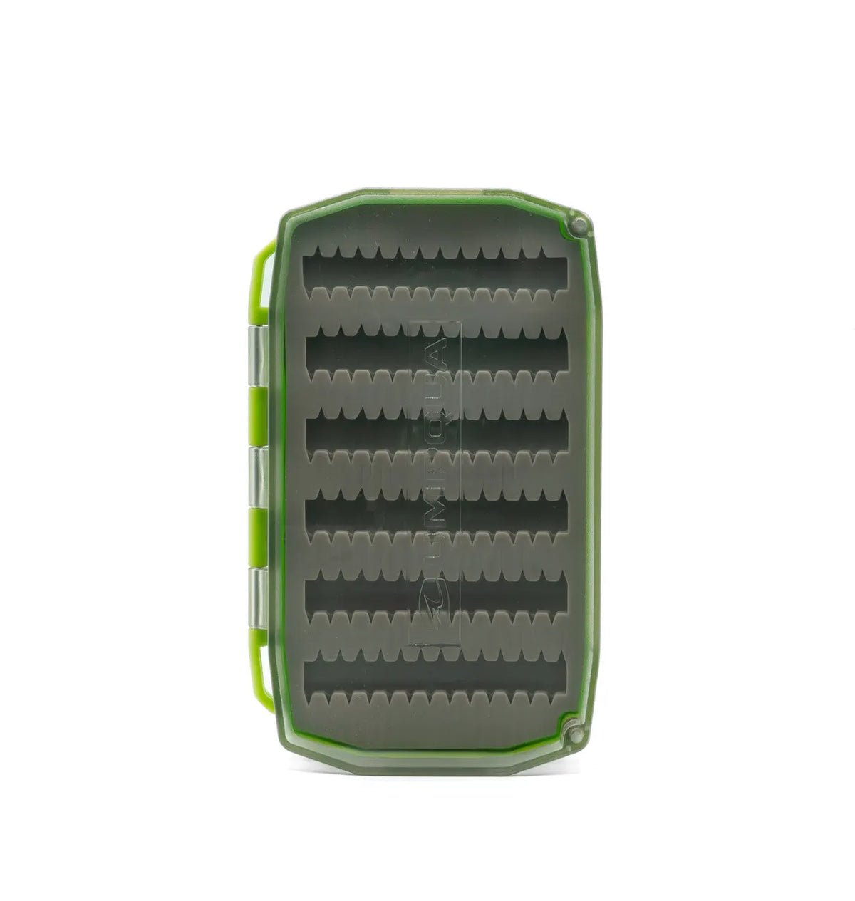 Umpqua UPG Silicone Essential Fly Box - Mini
