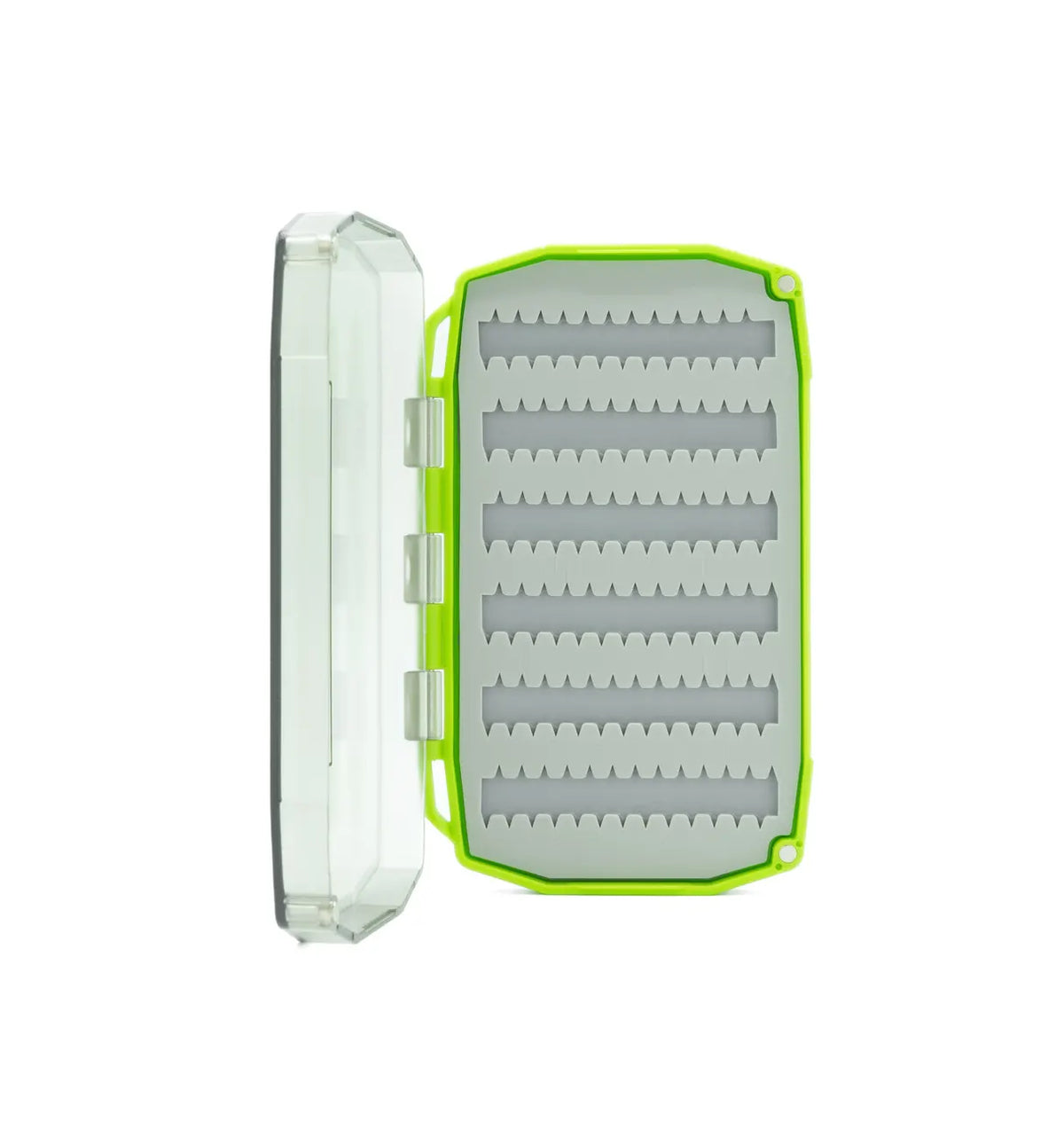 Umpqua UPG Silicone Essential Fly Box - Mini
