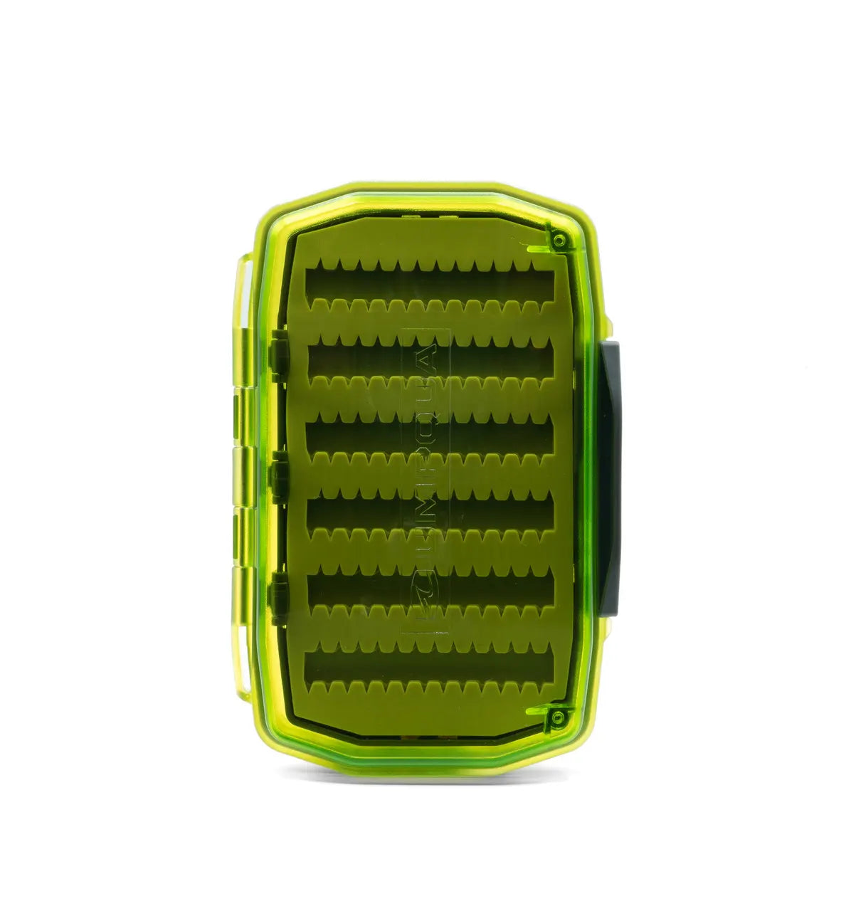 Umpqua UPG Silicone WP Essential Fly Box