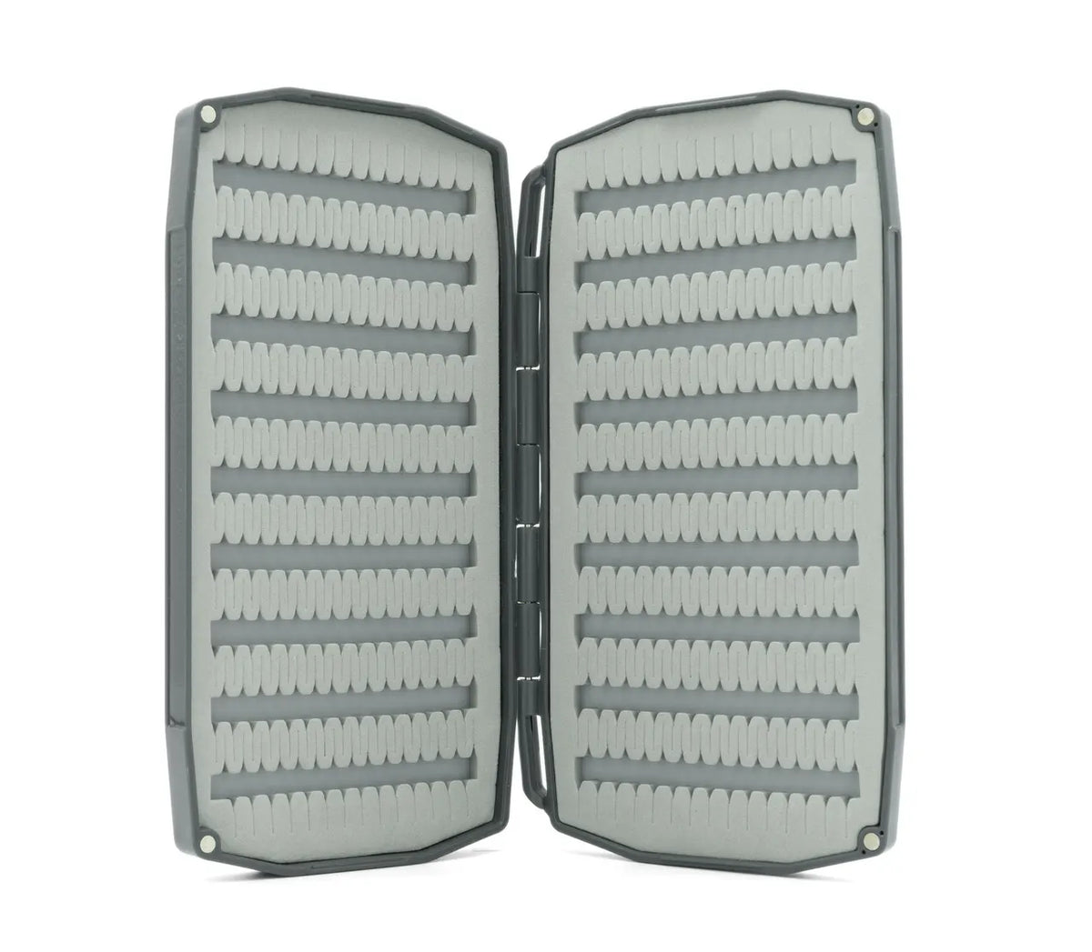 Umpqua UPG Foam Essential DBL Fly Box