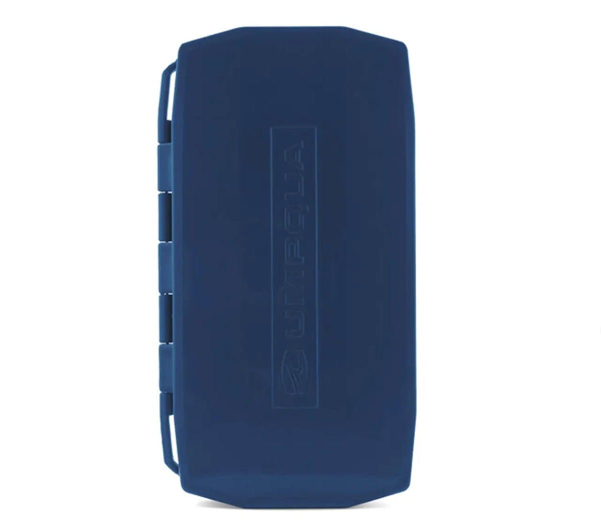 Umpqua UPG Silicone Essential DBL Fly Box