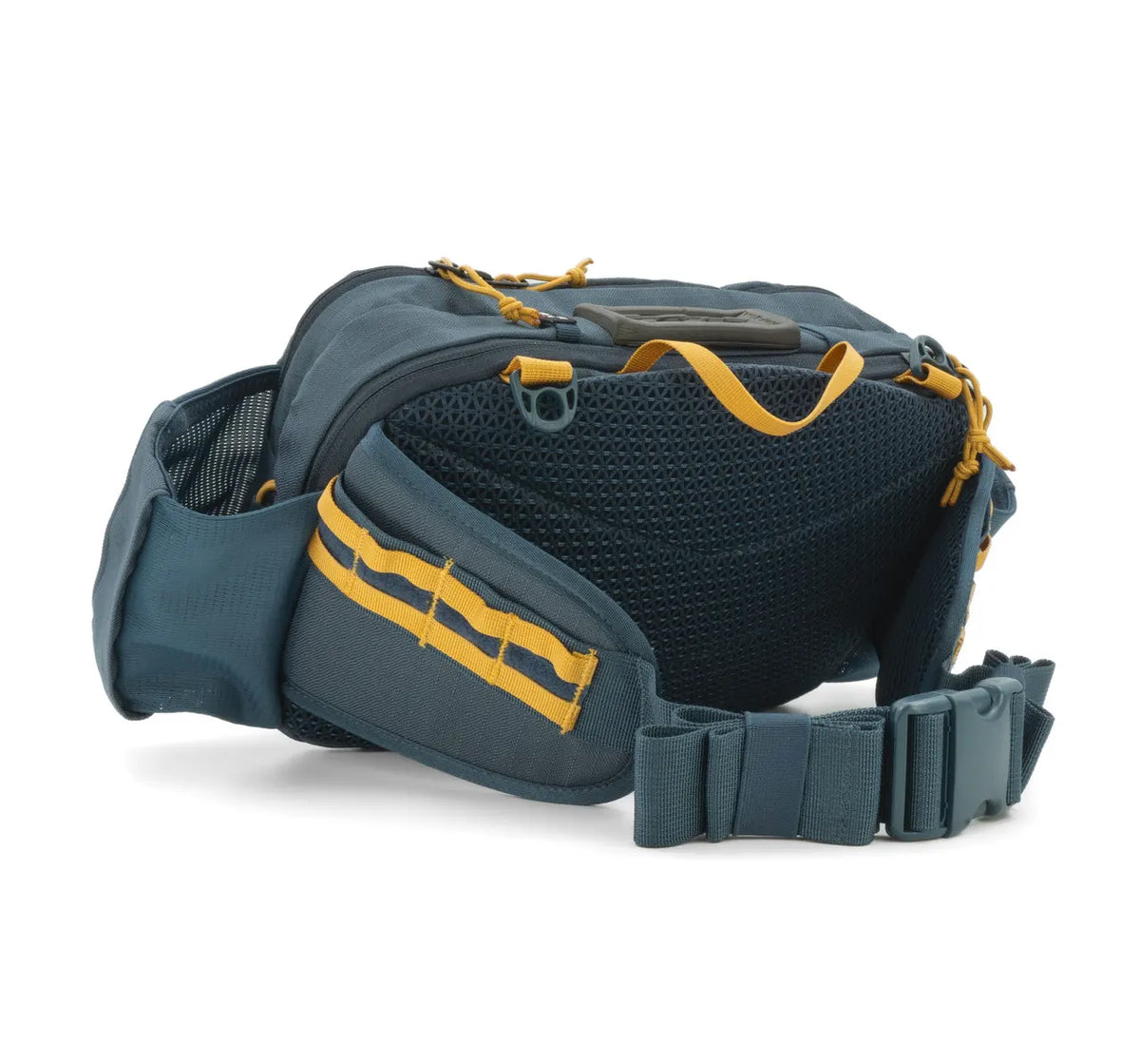 Umpqua Northfork Waist Pack