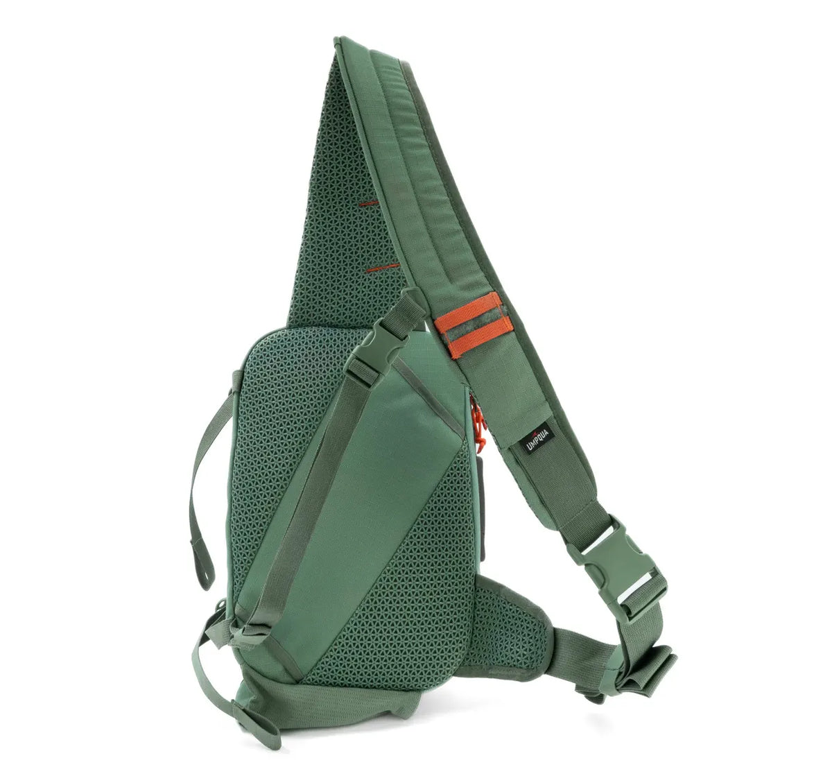 Umpqua Northfork Sling Pack