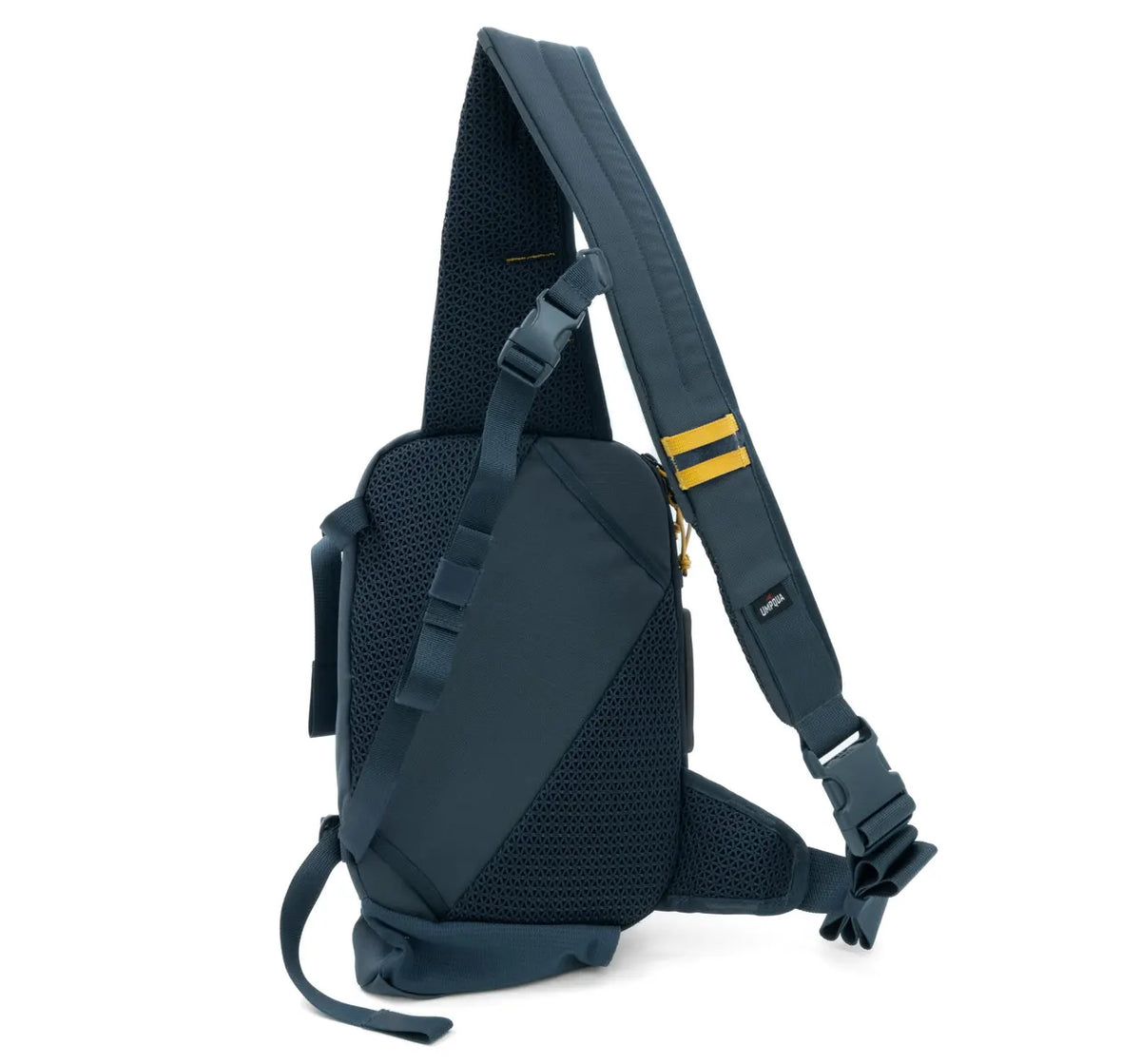 Umpqua Northfork Sling Pack