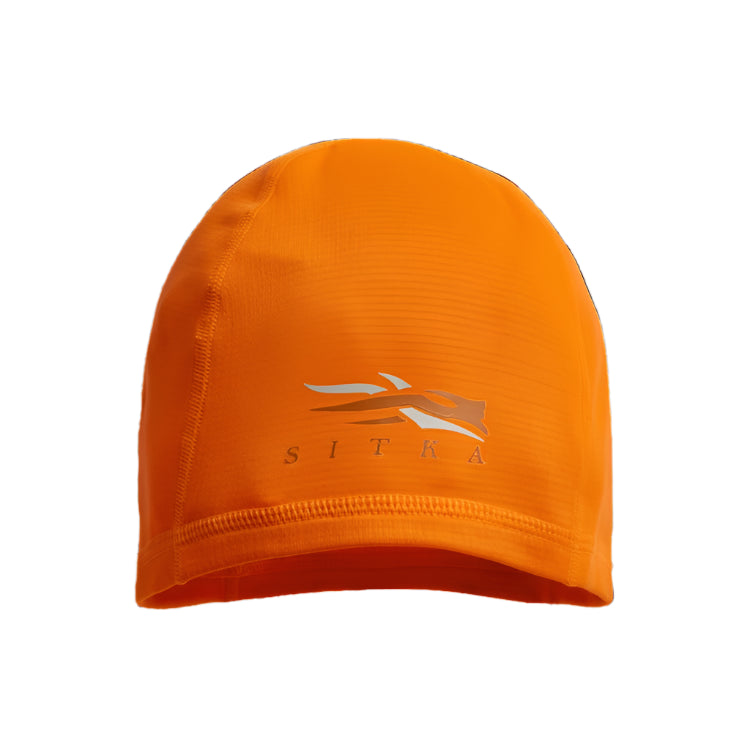 Sitka Traverse Beanie