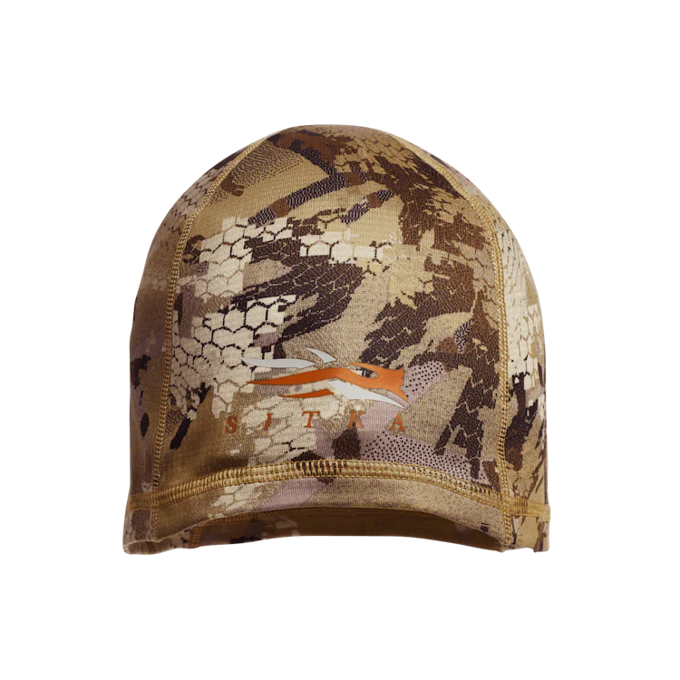 Sitka Traverse Beanie