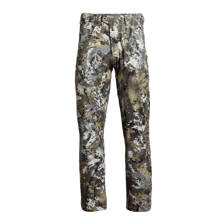 Sitka Traverse Pant - Elevated II