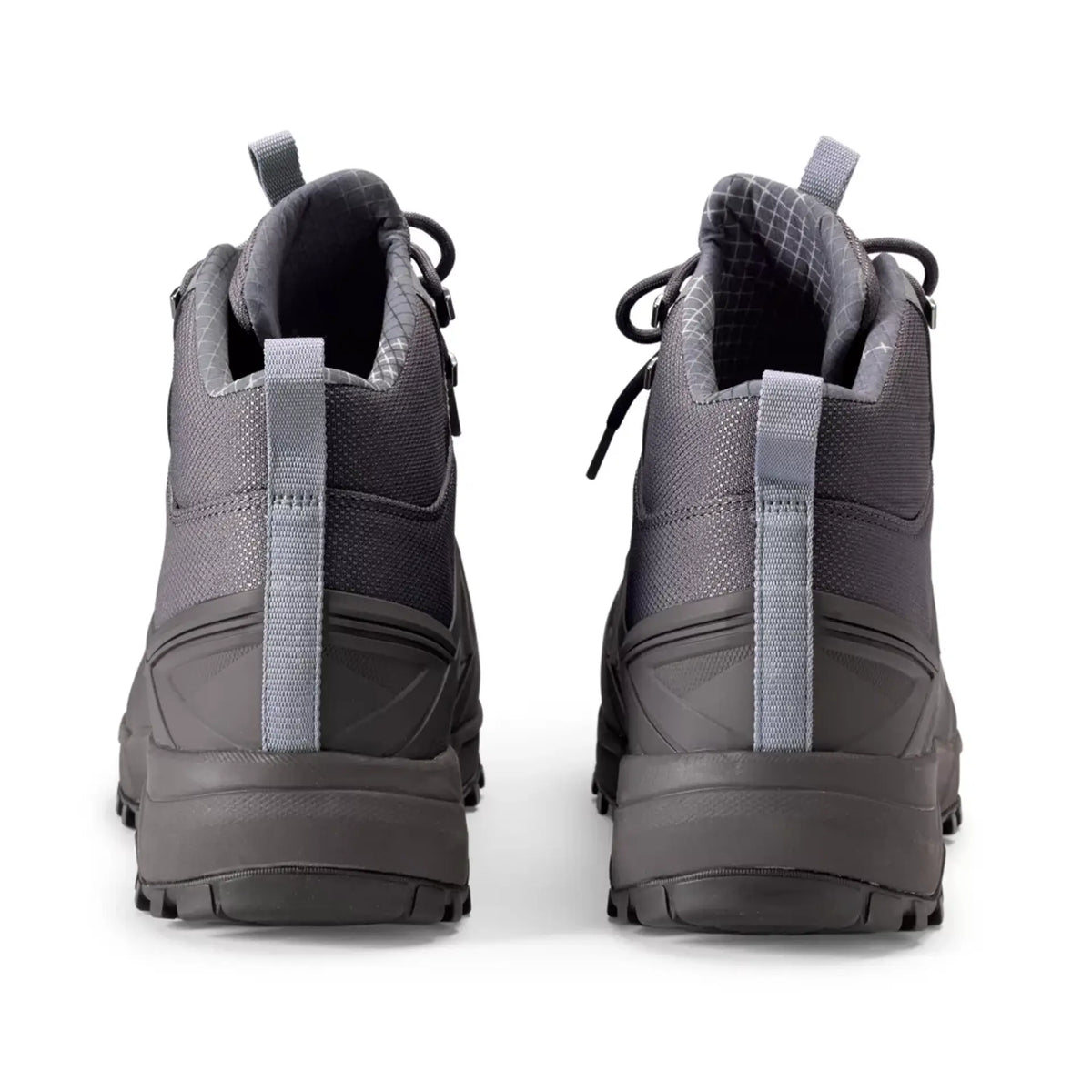 Orvis Pro LT Wading Boot