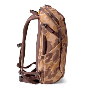 Orvis Trekkage LT Adventure Backpack