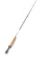 Orvis Helios F Series Fly Rod - New for 2024