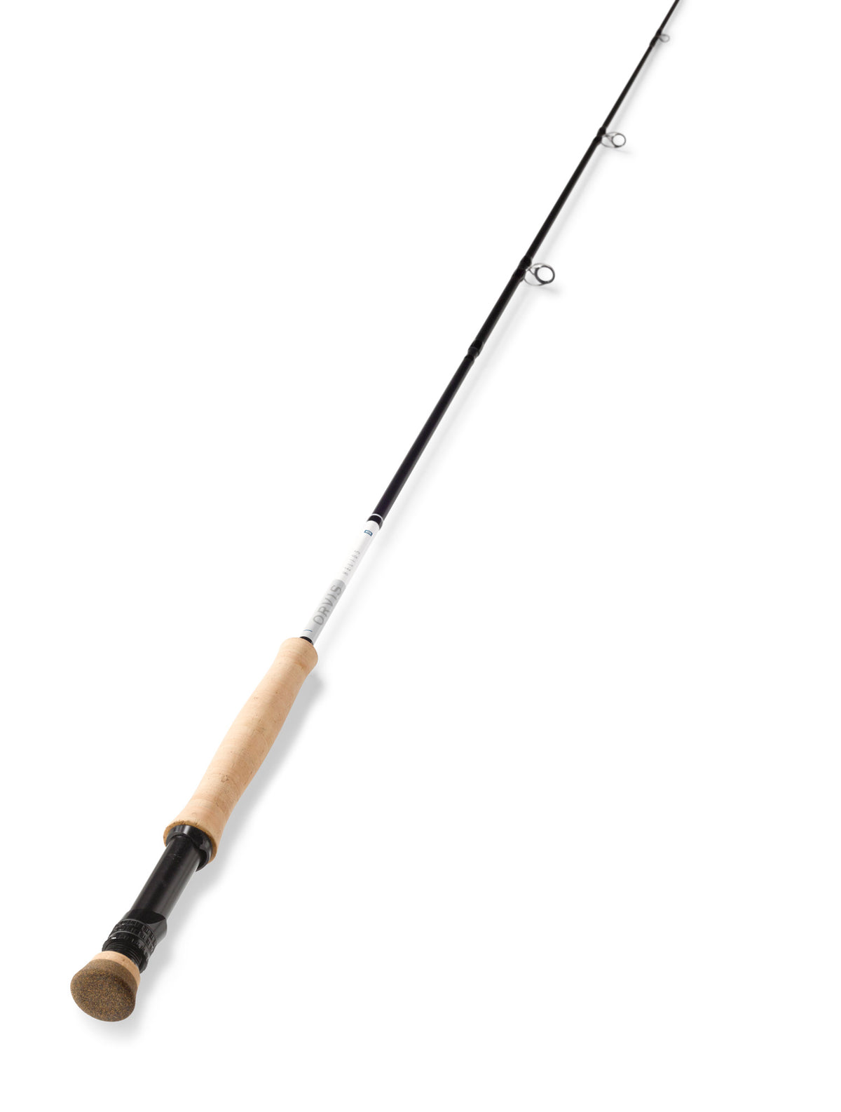 Orvis Helios D Series Fly Rod