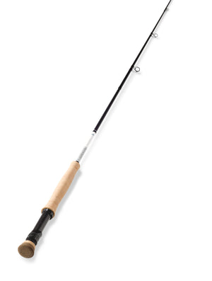 Orvis Helios D Series Fly Rod - New for 2024