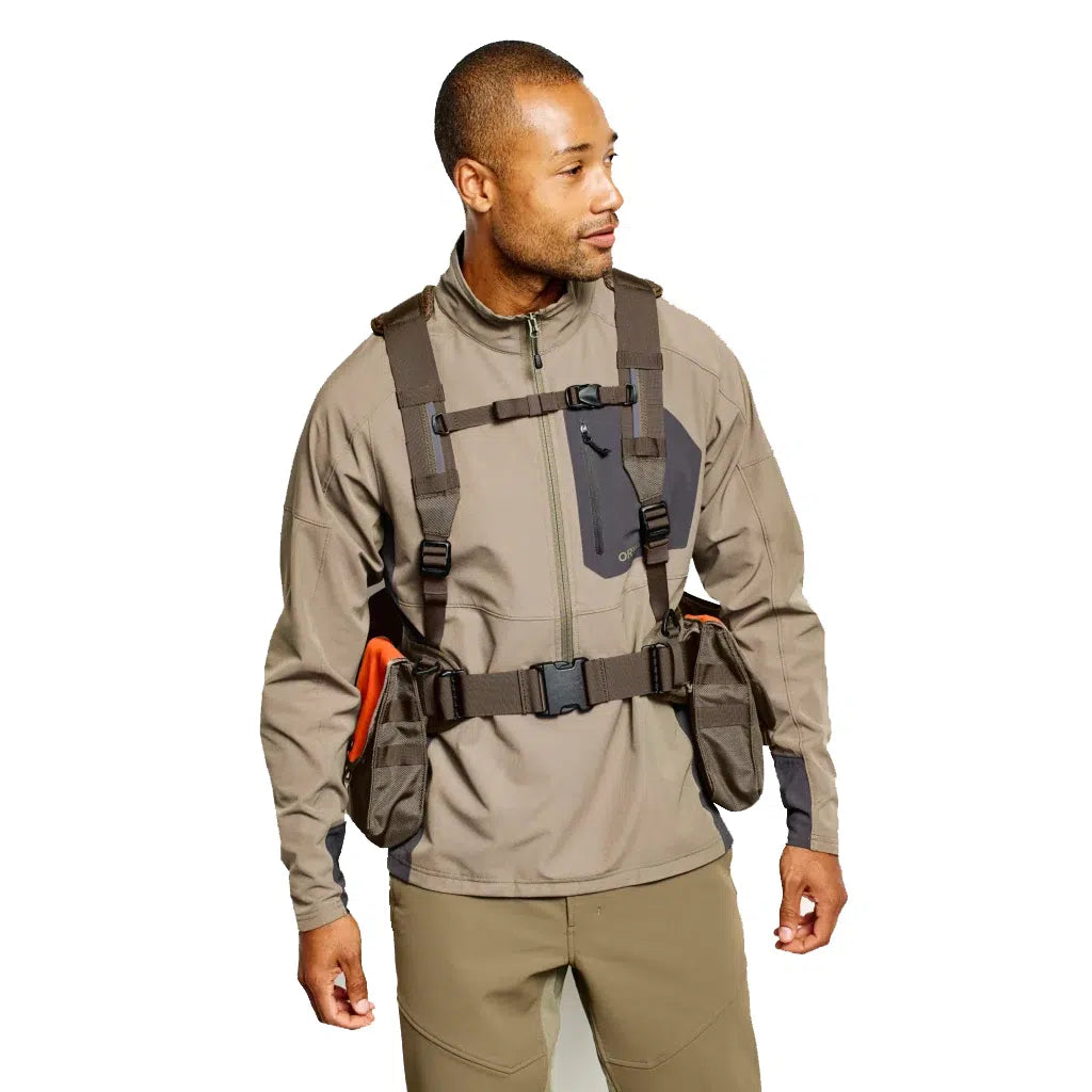 Orvis Pro Upland Vest