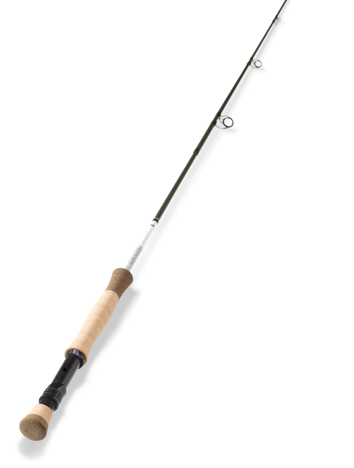 Orvis Helios F Series Fly Rod - New for 2024