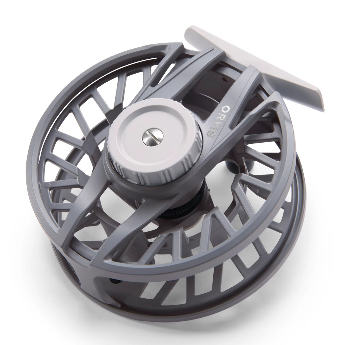 Orvis Clearwater Cast Fly Reel