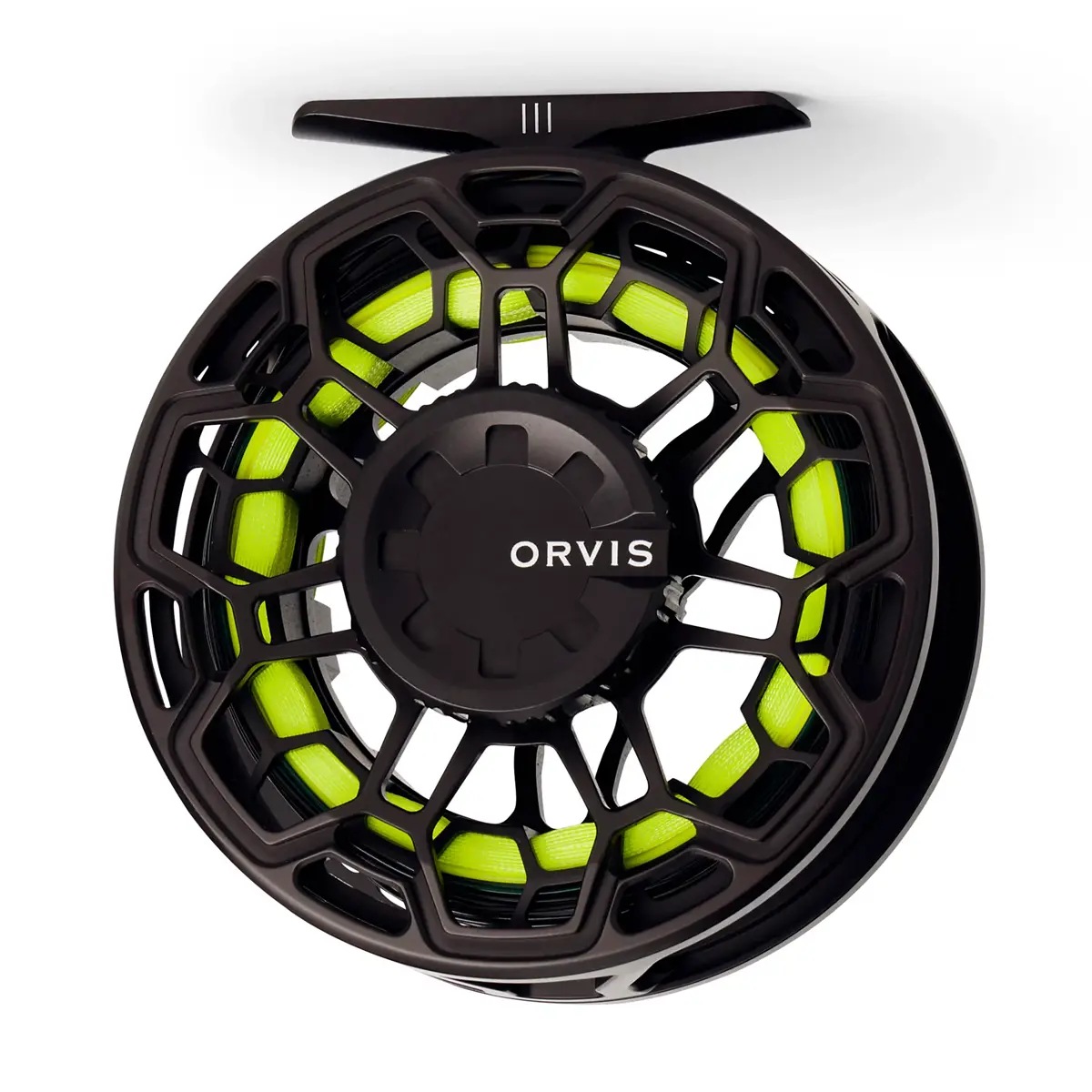 Orvis Ratio Fly Reel