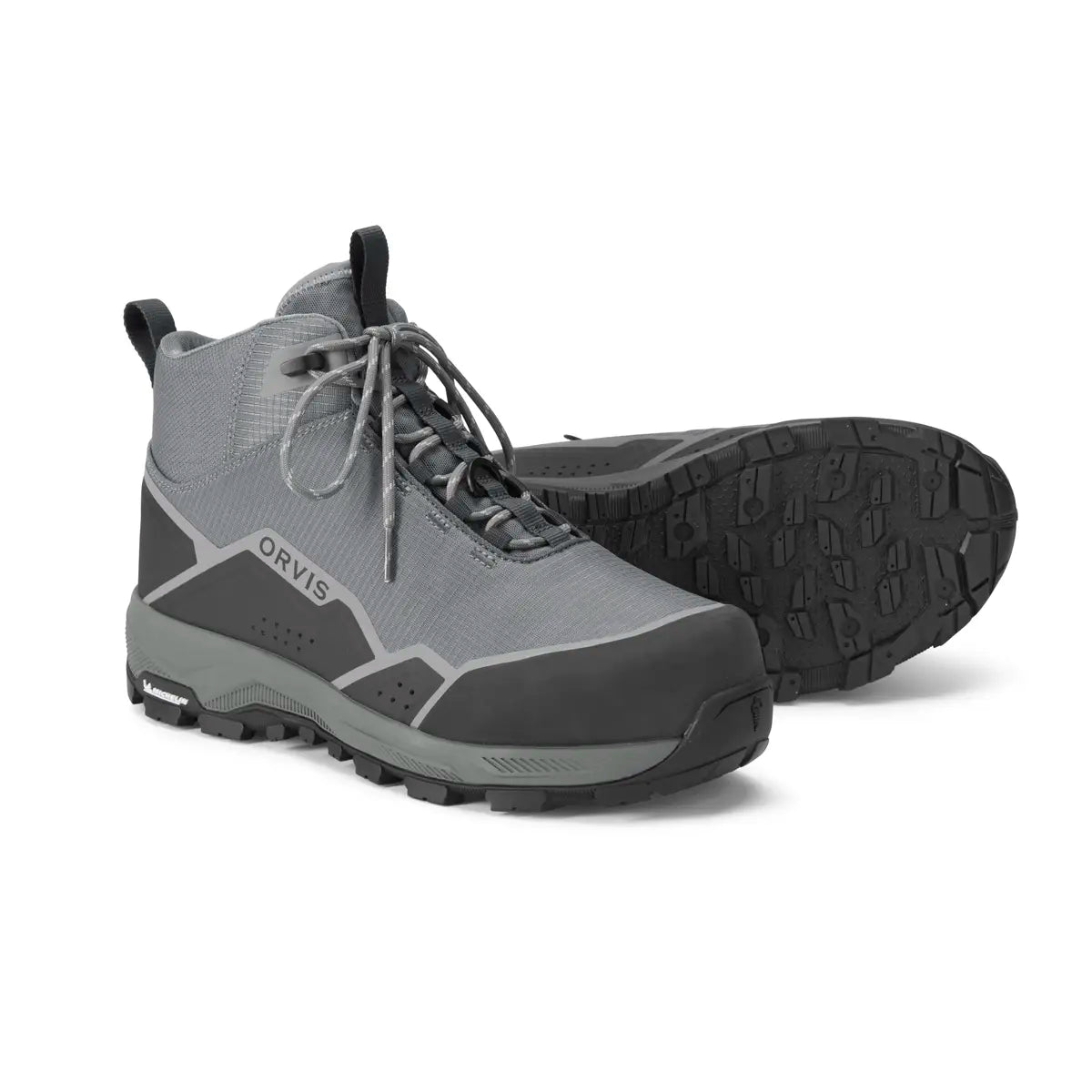 Orvis M's Ultralight Wading Boot