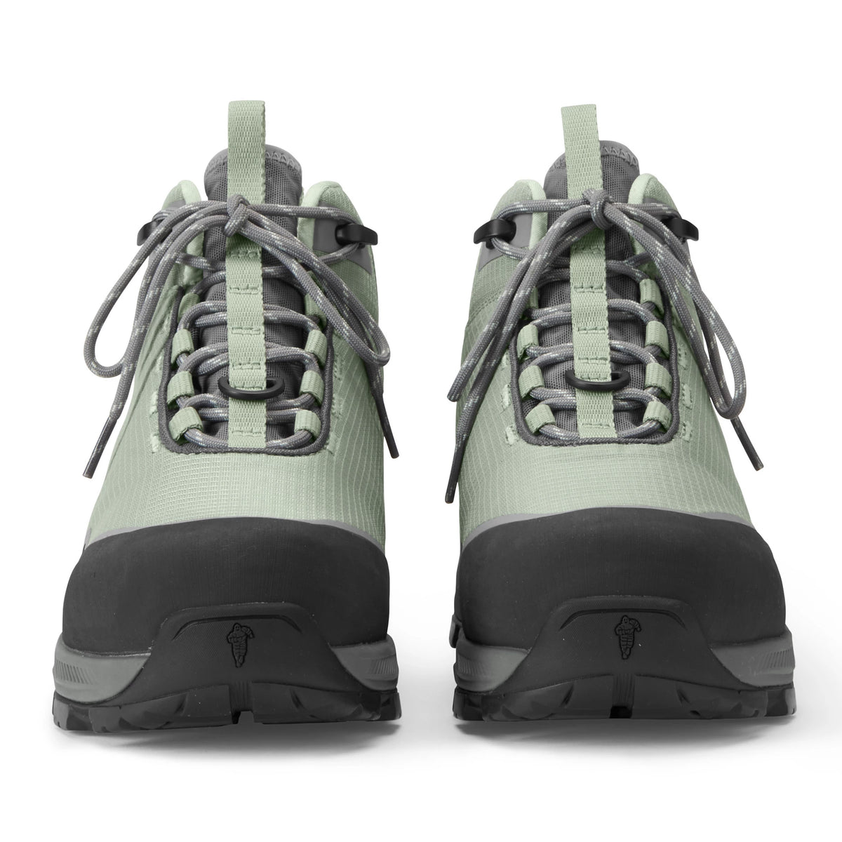 Orvis W's Ultralight Wading Boot