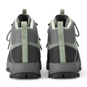 Orvis W's Ultralight Wading Boot