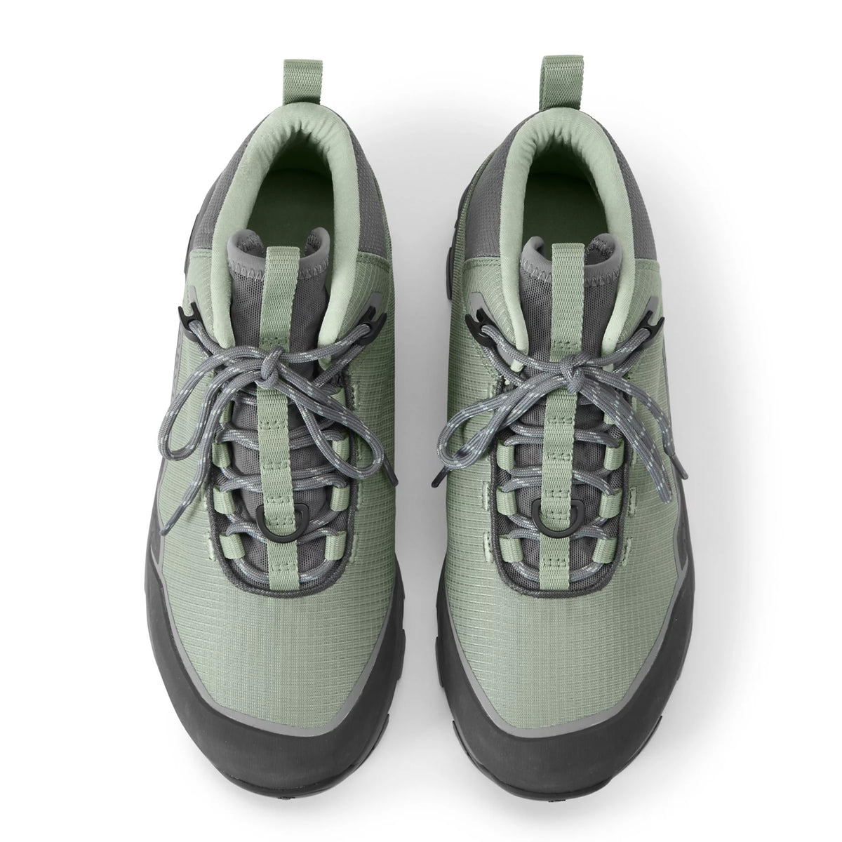 Orvis W's Ultralight Wading Boot