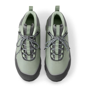 Orvis W's Ultralight Wading Boot