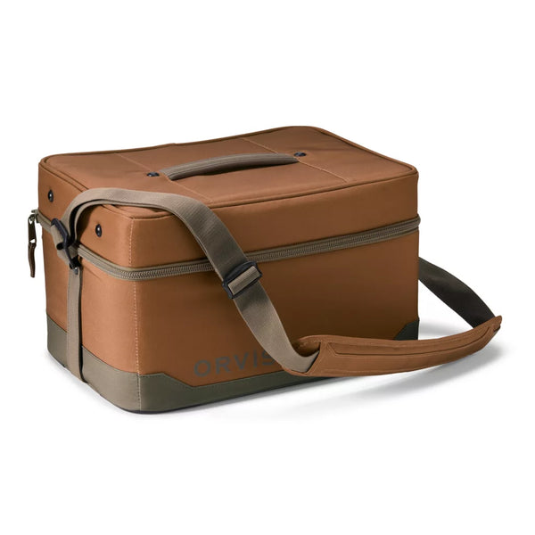 ORVIS SP 800 CROSSOVER BAG ORVIS SP 800 CROSSOVER BAG