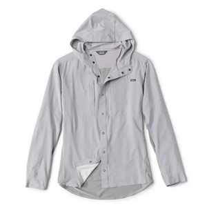 Orvis M's Pro Hybrid Hoodie