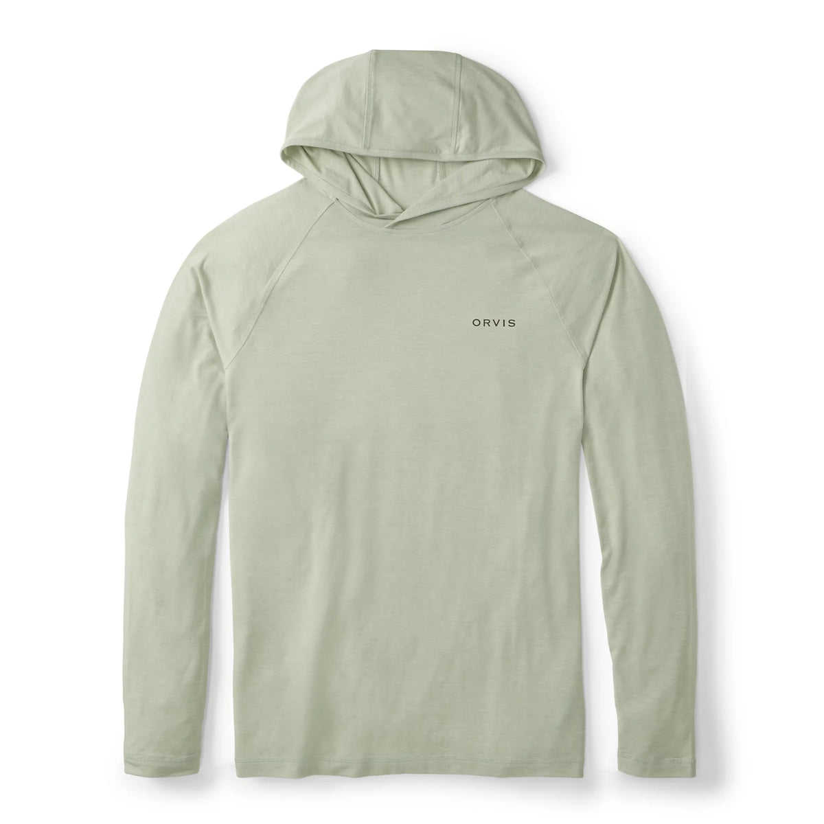 Orvis M's DriCast Hoodie