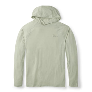 Orvis M's DriCast Hoodie