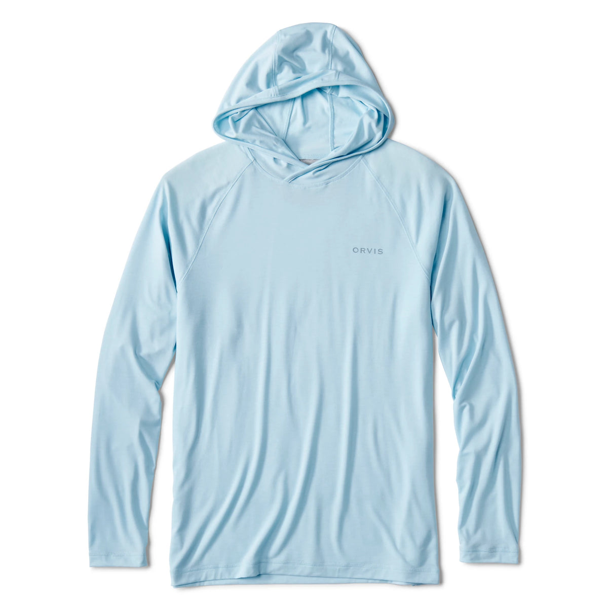 Orvis M's DriCast Hoodie