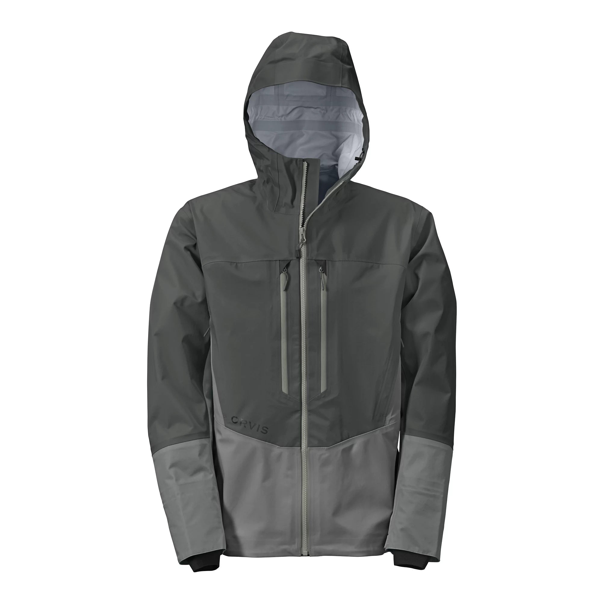Orvis M's Pro Fishing Jacket - Fin & Fire Fly Shop Orvis M's Pro Fishing Jacket - Fin & Fire Fly Shop