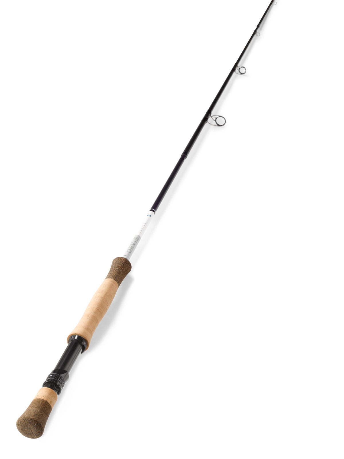 Orvis Helios D Series Fly Rod