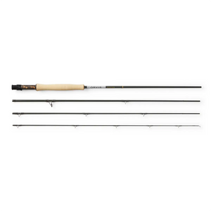 Orvis Recon Freshwater Fly Rod