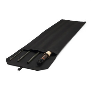 Orvis Recon Freshwater Fly Rod