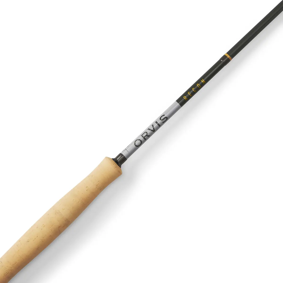 Orvis Recon Freshwater Fly Rod