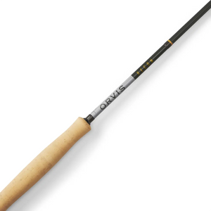 Orvis Recon Freshwater Fly Rod