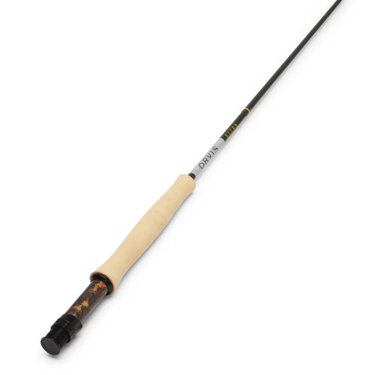 Orvis Recon Freshwater Fly Rod
