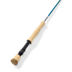 Orvis Recon Freshwater Fly Rod