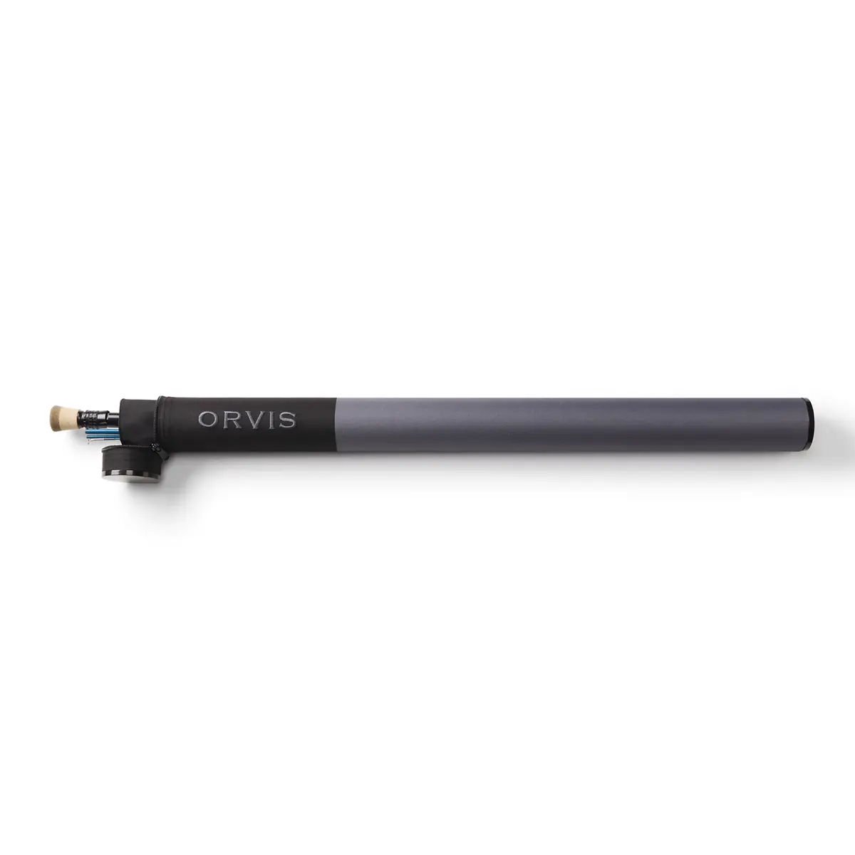 Orvis Recon Saltwater Fly Rod