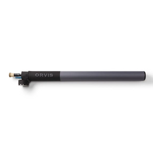 Orvis Recon Saltwater Fly Rod