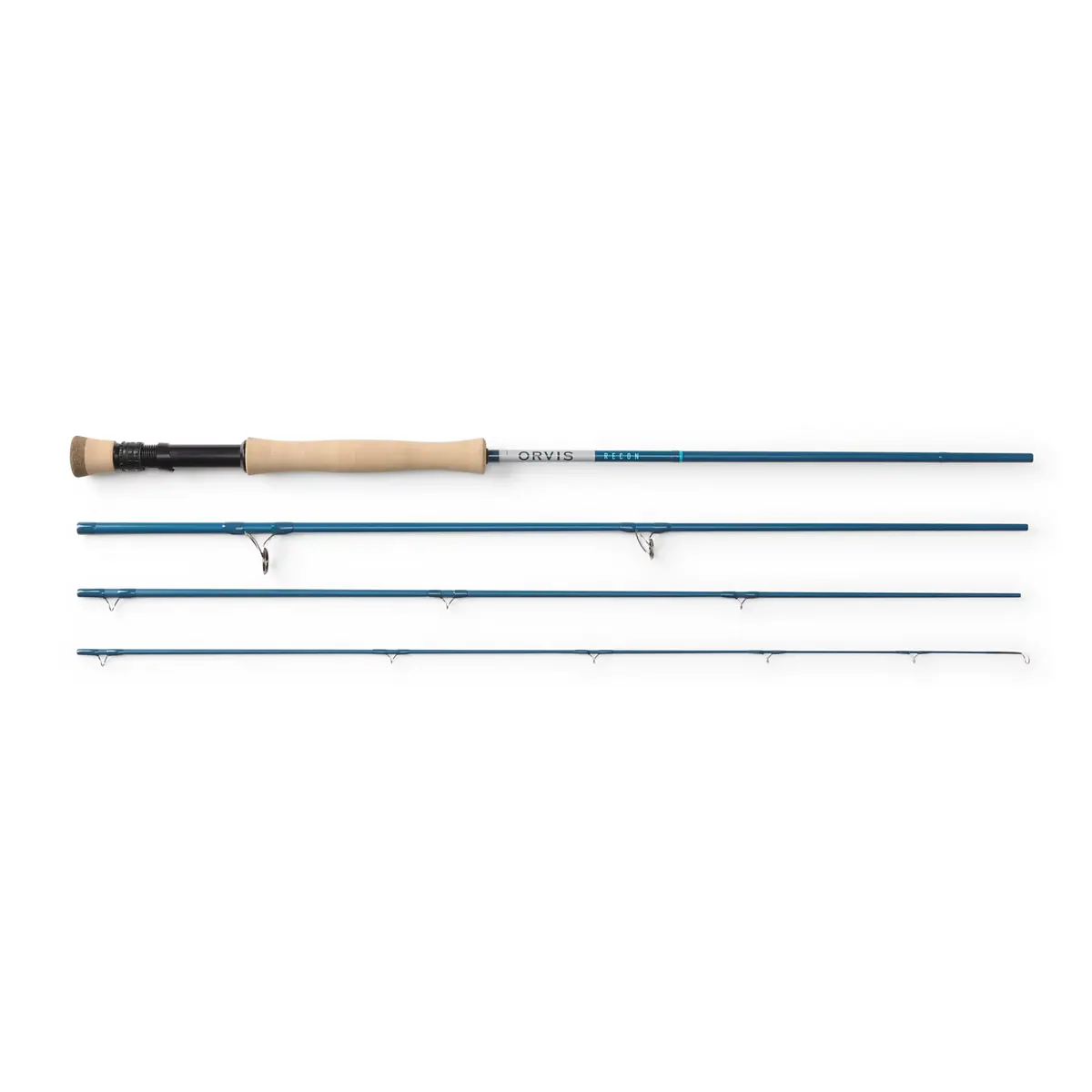 Orvis Recon Saltwater Fly Rod