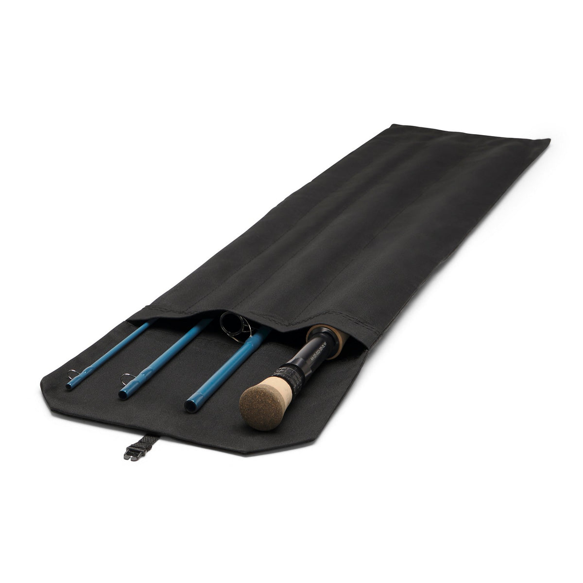 Orvis Recon Saltwater Fly Rod