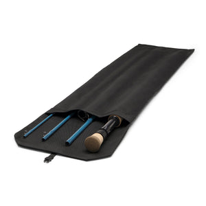 Orvis Recon Saltwater Fly Rod