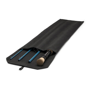 Orvis Recon Saltwater Fly Rod